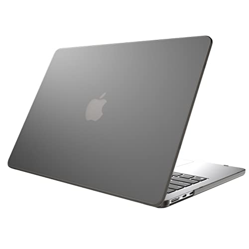 Amazon.co.jp: 【SwitchEasy】 MacBook Air 13インチ 対応 ケース